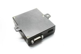 2000-2006 MERCEDES W215 CL500 W220 S500 S430 VOICE COMMAND CONTROL MODULE P7310 image 10