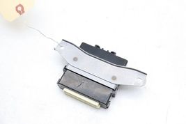 04-05 TOYOTA PRIUS THEFT LOCKING SMART KEY CONTROL MODULE E1429 image 8
