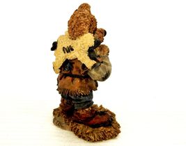 Item image 6