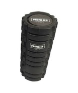 #NOFILTER Sport 2-in-1 Foam Roller with Carrying Case - New! - £9.54 GBP