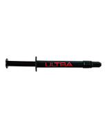 Thermal Hero ULTRA 25 g Thermal Paste - $85.90 CAD