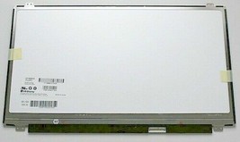 HP Envy 15-U437CL 15.6 LED LCD Screen FHD 1920x1080, non-touch - $89.00