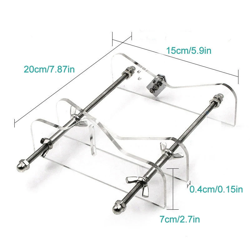 Item image 4