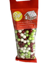 Item image 4