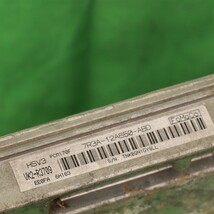 Ford Mercury Lincoln ECU ECM PCM Engine Computer Control Module 7R3A-12A650-ABD image 4