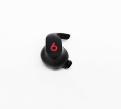 Beats by Dr. Dre Fit Pro A2577 MK2F3LL/A RIGHT SIDE EARBUD ONLY Black image 5