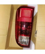 TYC 11-6263-01-1 Ford Right Replacement Tail Lamp - €13,00 EUR