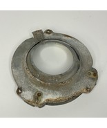 1963 64 65 66 Dodge Dart Valiant Barracuda MOPAR Headlight Bucket OEM Or... - $37.73