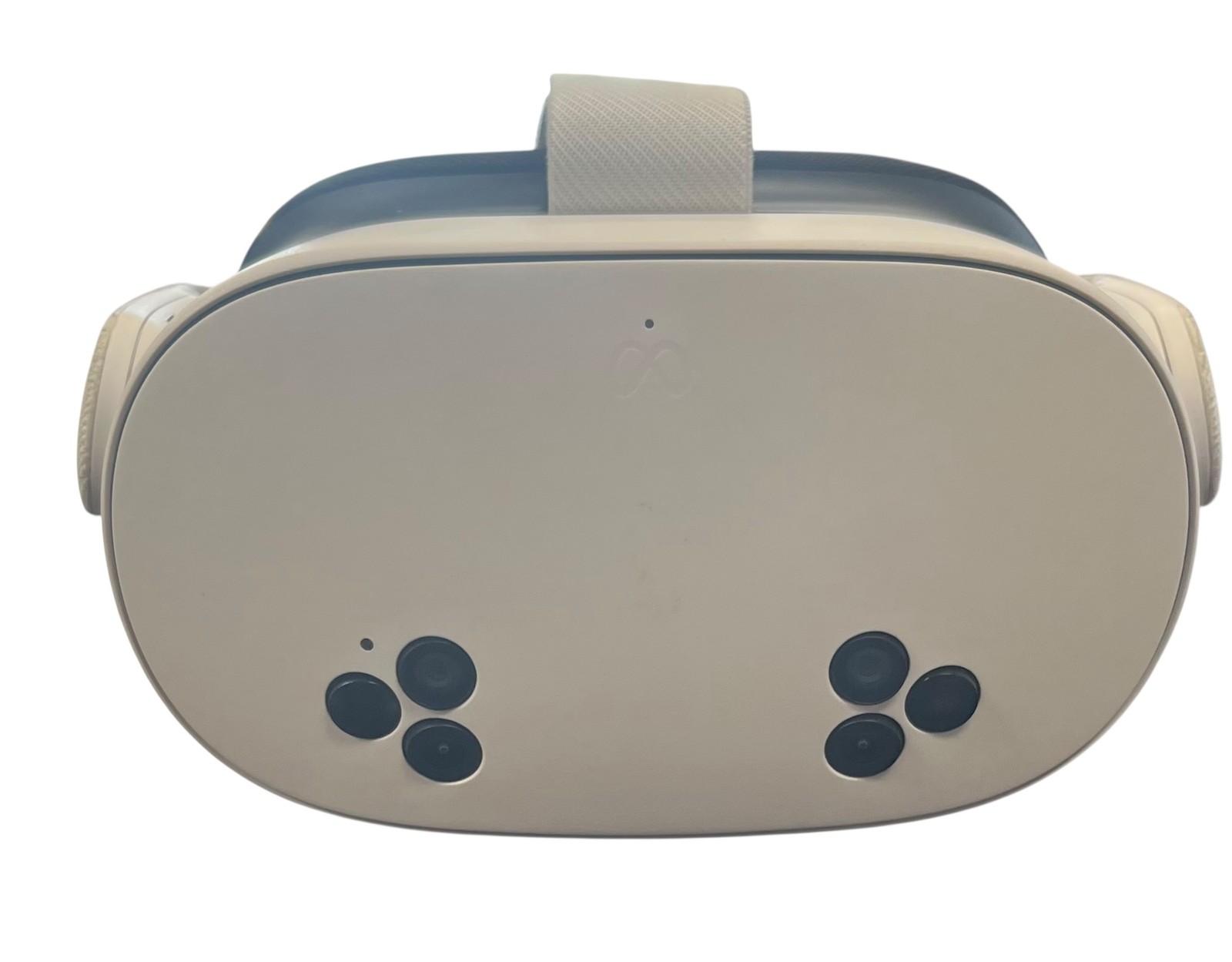 Meta System P97 455716 - $249.00