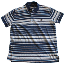 Brooks Brothers Mens Slim Fit Polo Size L - $23.38