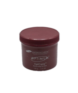 Softsheen Carson Optimum OptiCreme Moisturizing Hairdress 3.5 Oz - $17.99
