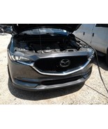 Blower Motor Automatic Temperature Control Fits 19-23 MAZDA CX-5 104852848 - $74.25