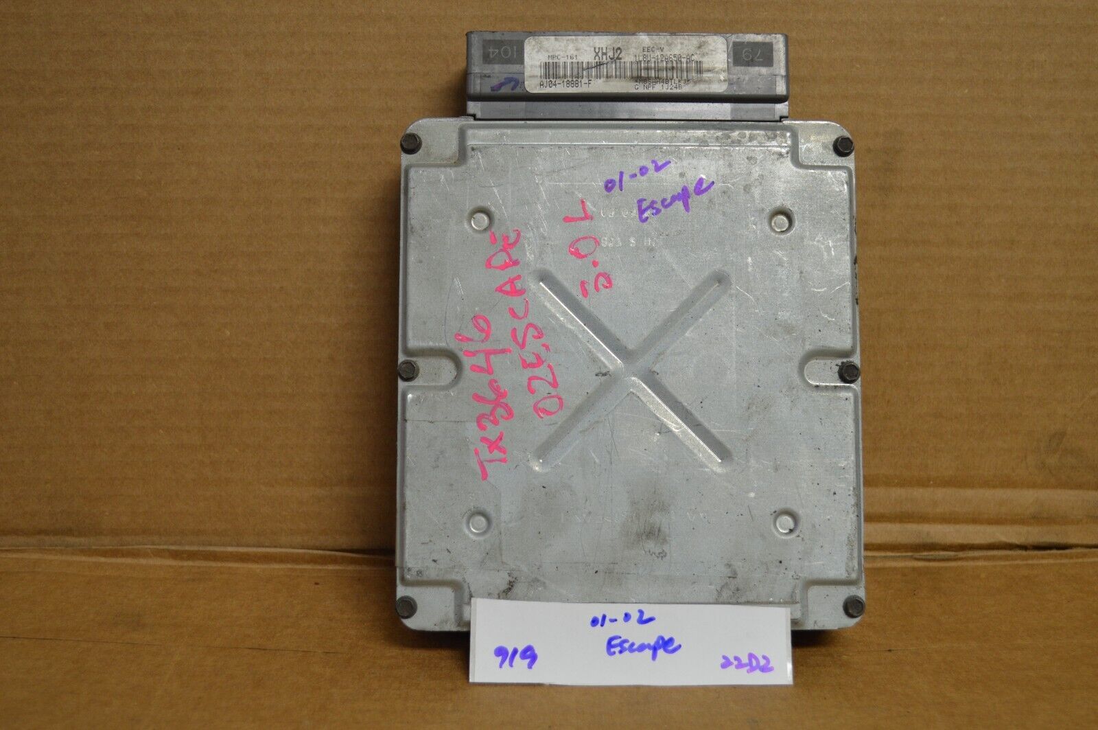 Full-size item image