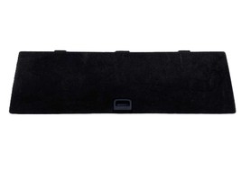 2007-2008 Lincoln Navigator Rear Cargo Floor Cover Carpet Black 7L147845... - €170,25 EUR