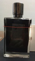 Kilian DARK LORD Ex Tenebris Lux Eau de Parfum EDP 1.7 fl oz 50 ml Men Fragrance - £159.86 GBP