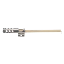 Whirlpool 2036CM Ignitor/Spark Electrode Oven Burner Bake or Broil Range - €106,74 EUR