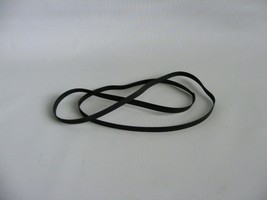 Hitachi Turntable HT-21 Record Player Belt Replacement Parts - $9.95