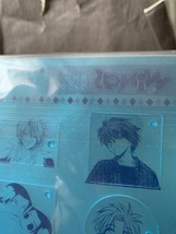 Item image 10