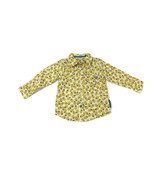BabyK By Myleene Klass Toddler Boys Girls stylish shirt size 18 - 24 mon... - £6.35 GBP