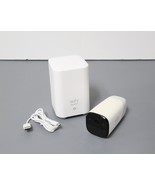 Eufy Eufycam 2 Pro T88511D1 Wire-Free Security Camera System - $117.91 CAD