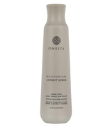 Onesta Moisturizing Conditioner, 16 Oz. - $35.00