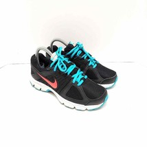 Nike Downshifter 5 Running Sneakers Women&#39;s Size 6.5 - £30.55 GBP