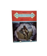 Beads to Buckskins Volume Three Peggy Henry PB 1990 Pattern Book Native ... - $25.69