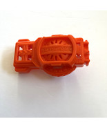 Beyblade Burst Surge Evolution Launcher No Ripcord - $13.69 CAD