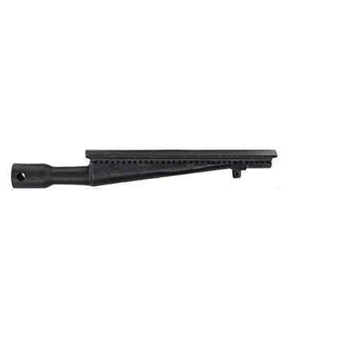 Cast Iron Burner Replacement for Brinkmann 2500 Pro Series, 2720, 4415, ... - $23.81