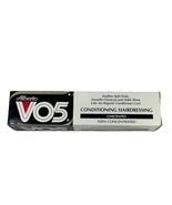 Alberto VO5 Conditioning Hairdressing Unscented 1.5oz New NOS - $707.88 MXN