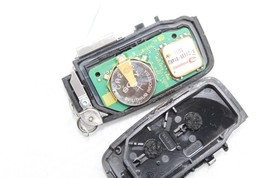 RANGE ROVER PREMO X-D0489-014R2 REMOTE KEY FOB E5922 image 9