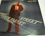 Lonely Street [Vinyl] Charlie barnet and his orchestra - $9.75