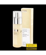 Dr. Fischer -GENESIS WHITE  brightening night cream 50 ml - $129.81 CAD