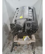 Engine 4.4L VIN 85 4th And 5th Digit B8444S Engine Fits 05-11 VOLVO XC90... - £250.68 GBP