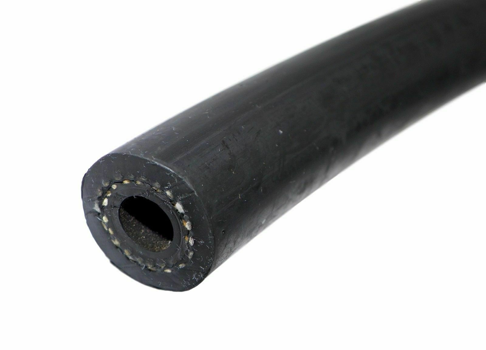 Goodyear Galaxy 4824 A/C Hose  5/16&quot; or 8mm (SOLD PER FOOT ONLY) - $14.44