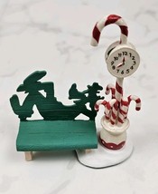 Item image 15