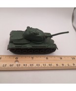 Multiple Toymakers Landing Craft, Tank, Boat, Vintage Made in Hong Kong ... - $36.61 CAD