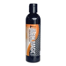 Hammer Black Magic Bowling Ball Polish 8 oZ - $297.17 MXN