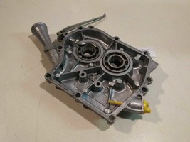 Oem Honda Engine Cylinder Block Crankcase Cover 11300-883-612 - £69.59 GBP