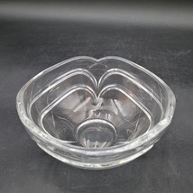 Marc Aurel Nachtmann Crystal Dessert Fruit Bowl Glassware Aus Dem Hause ... - $8.41