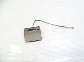 90 Mercedes R129 300SL cover, jack hole 1296980030 - $22.99