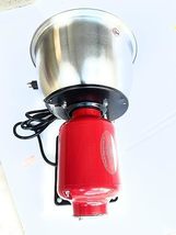 Item image 11