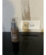 Revlon Illuminance Skin Caring Liquid Foundation 509 Sandlewood New Sealed - $10.67