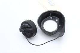 04-11 MAZDA RX-8 FUEL TANK CAP Q8662 image 2