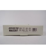 ServicePro Air Filter MA5397 Replaces Wix 42564 Champ Af7990 - $20.54 CAD