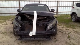 OPTIMAKIA 2015 Fuse Box Cabin 1038397691 - $63.19