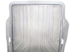 13-16 BMW 328I 330I 335I 340I M3 TRUNK LUGGAGE COMPARTMENT MAT Q3596 image 3