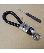 Lexus Lanyard Keychain FREE SHIPPING ..........LAST ONE for real found 1... - $12.82