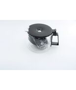 Medelco Universal Replacement Carafe 5 Cups Fits Most 5 Cup Coffeemakers - $244.19 MXN