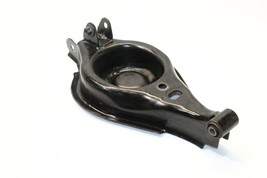 2010-2017 Chevy Equinox Awd Rear Right Passenger Lower Cup Control Arm P2782 - £70.08 GBP